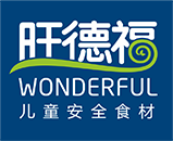 开云手机平台-开云(中国)